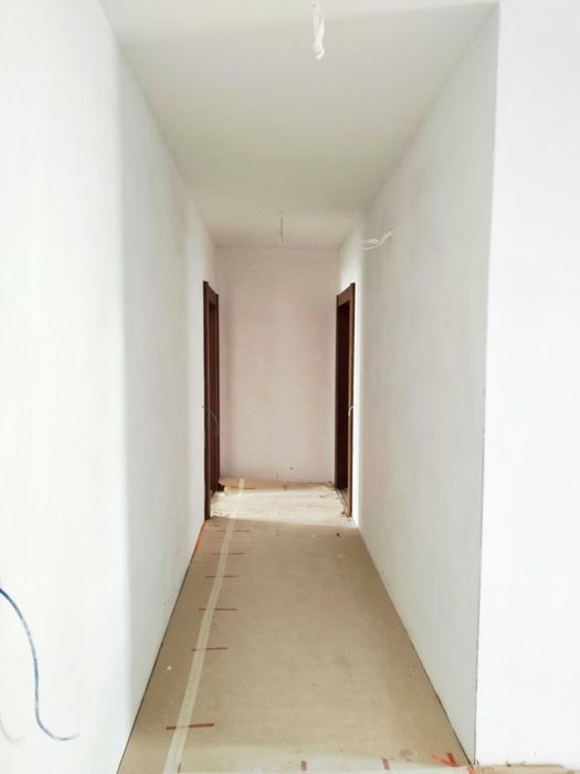 Продава се Тристаен апартамент в Перник, Изток - 102 кв.м за 638 €/кв.м - Снимка #13