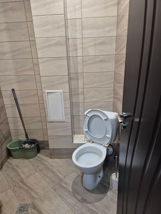 Дава се под наем Двустаен апартамент в Пловдив, Кючук Париж - 60 кв.м за 398.82 € - Снимка #6