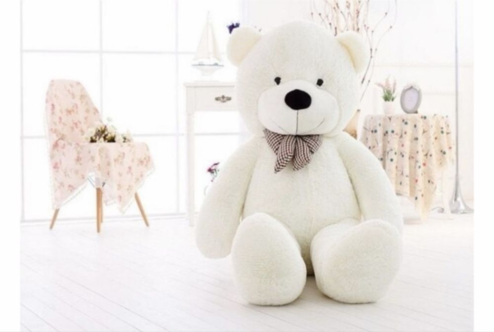 Мишка Мишки