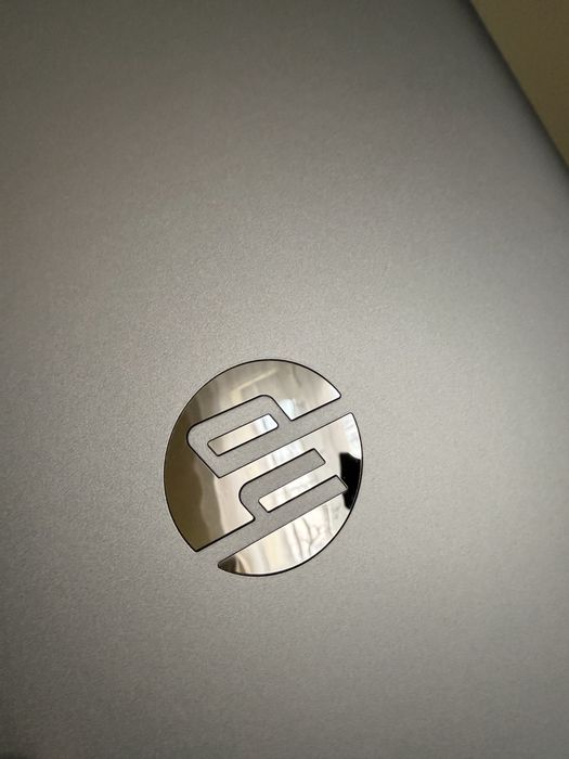 Laptop Laptop HP 15s-fq5051nq, Intel Core i5-1235U pana la 4.4GH