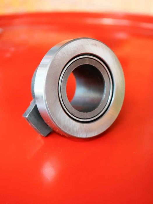 Выжимной подшипник Газель