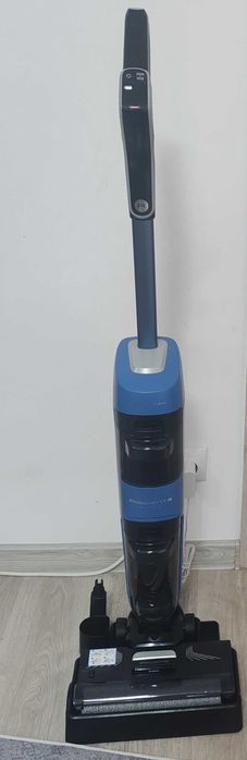 Aspirator Rowenta aspirare spalare