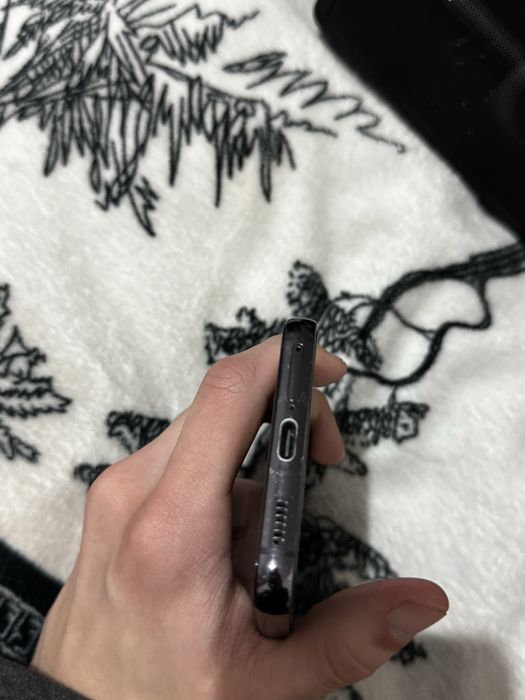 Самсунг с22 128гб