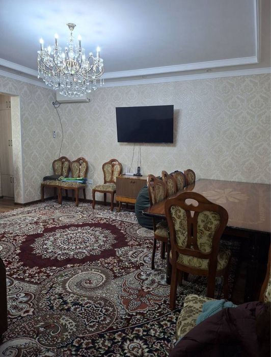 Ц-15 Жангох 2/7/9