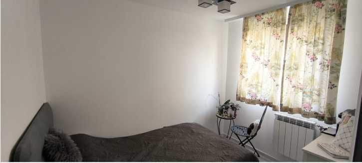 Продава се Тристаен апартамент в София, Витоша - 94 кв.м за 1969 €/кв.м - Снимка #2