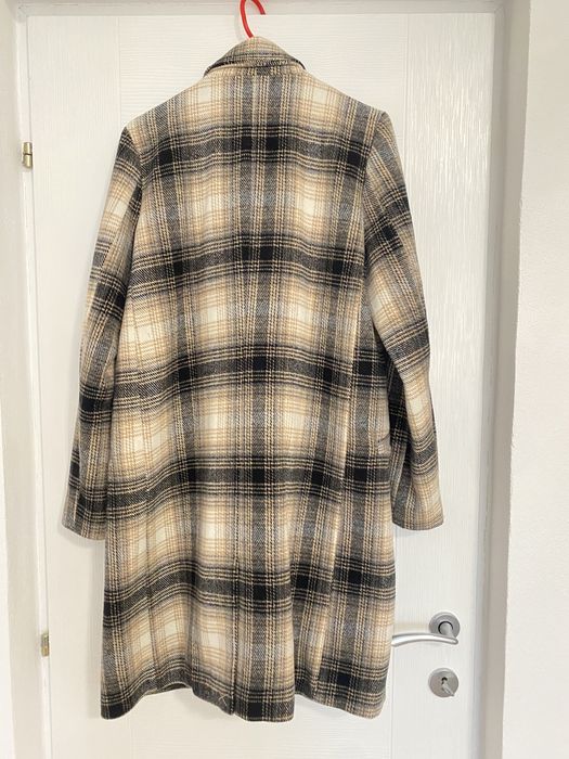 Palton si geaca pentru femei