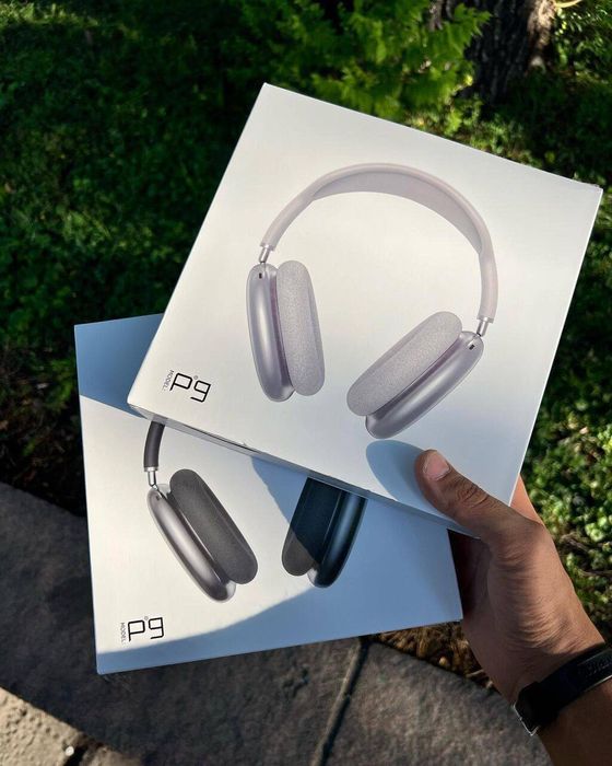 Планшет 3в1 | телефон в Алматы Новые