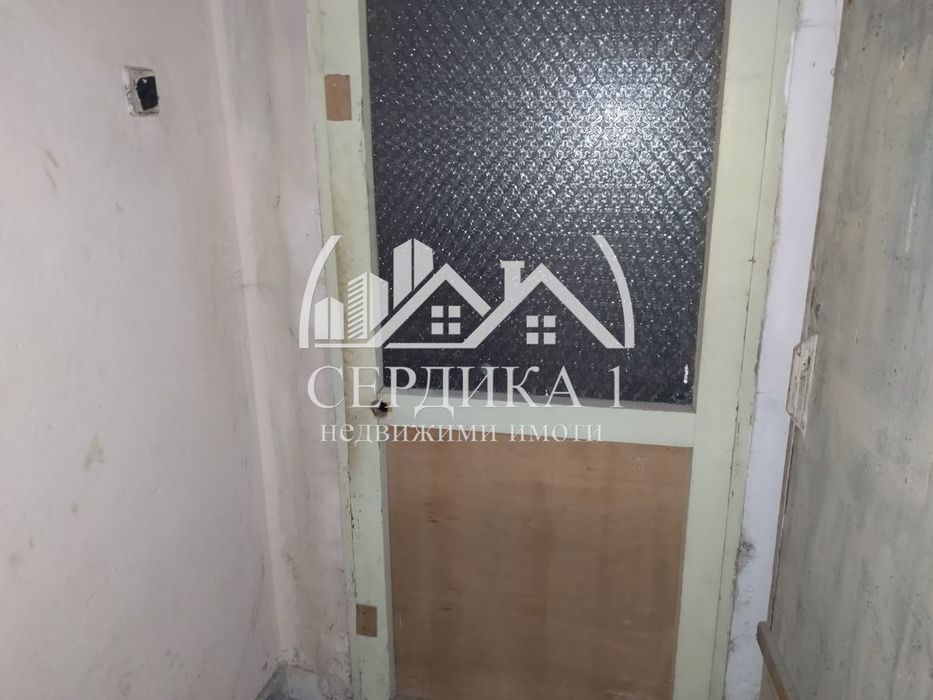 Продава се Етаж от къща в Благоевград, Широк център - 80 кв.м за 721 €/кв.м - Снимка #4