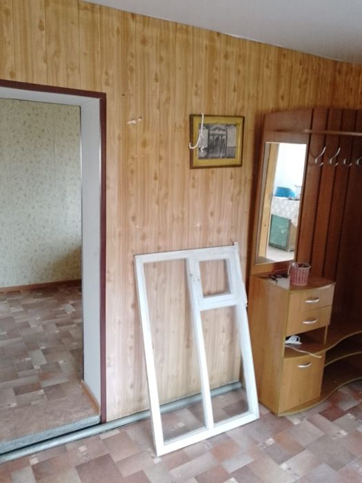 Продам жилой дом!