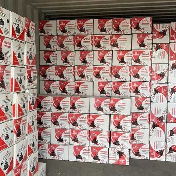 Афганский казан/shymkent_metalls