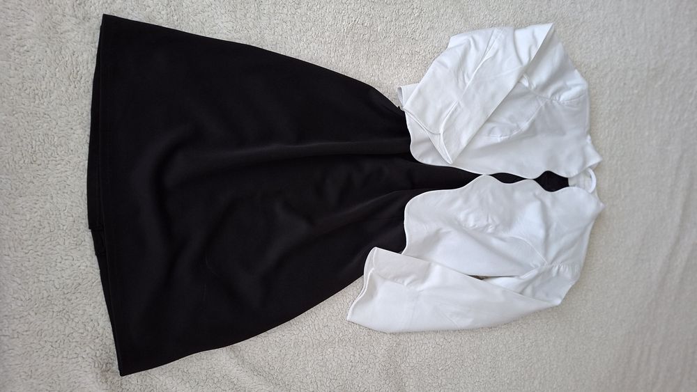 Compleu dama elegant/office