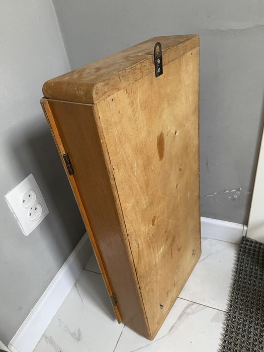 Часы Сердобский часовой завод