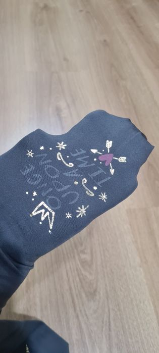 Худи  на 3 года / колготки на 5 летна девочку 5лет