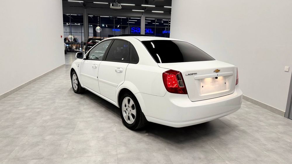 Sotiladi jentra avtomat 2023 propan