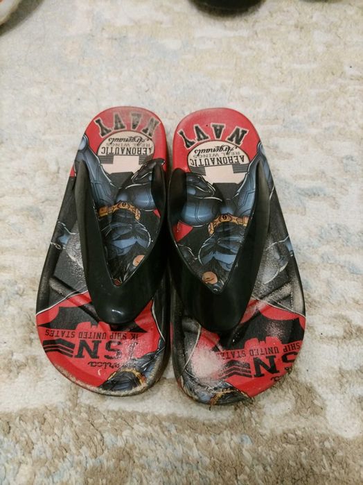 Туфли для девочки продам и красовка