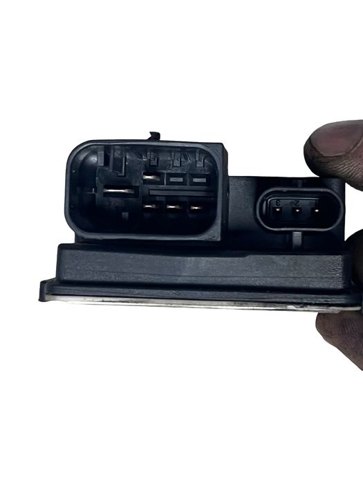 Releu Bujii Bmw 1 Ii F20 2010 -> 2.0 116 D N47 D20 C 857008702