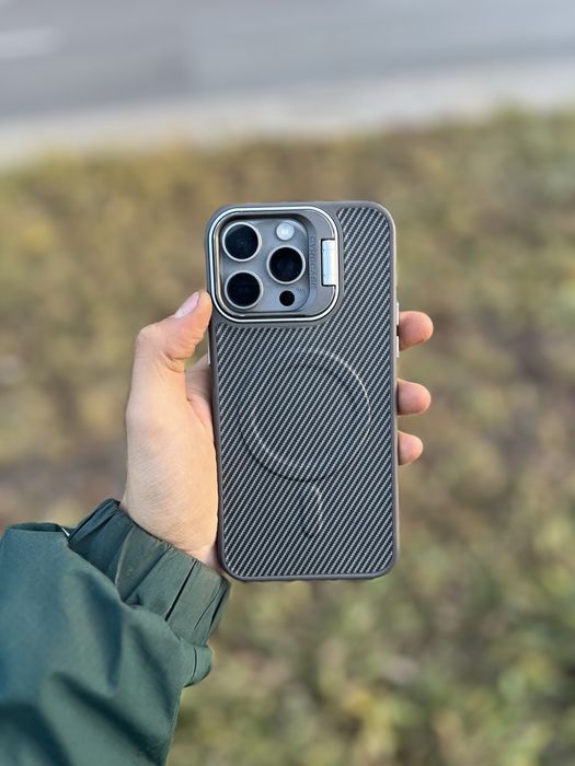 Iphone 15 Pro Max 256gb 79% без ремонт