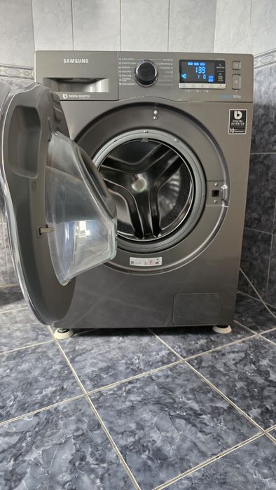 Masin de spalat  Samsung 9Kg