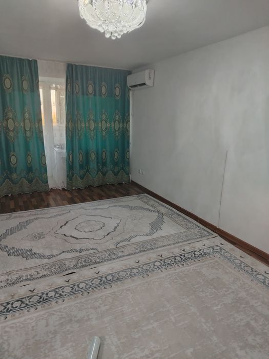 Сдам квартира Нур сити