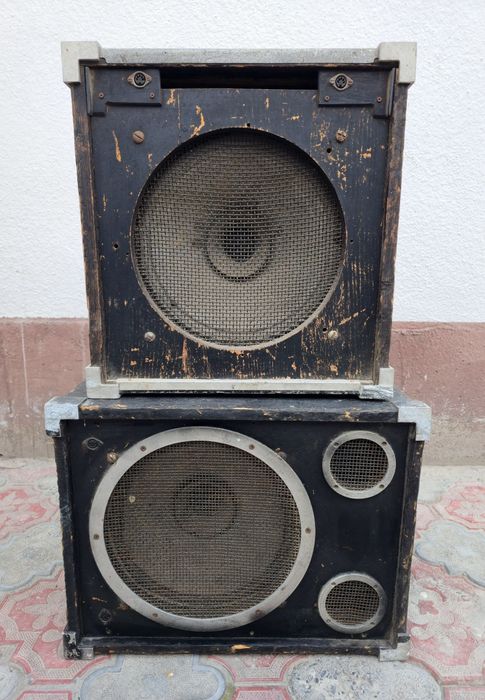 Kalonka, Dinamik, Usilitel, Stabilizator Transformatorlar sotiladi