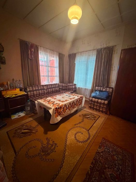 Продава се Къща в с. Странско, Област Хасково - 90 кв.м за 445 €/кв.м - Снимка #1