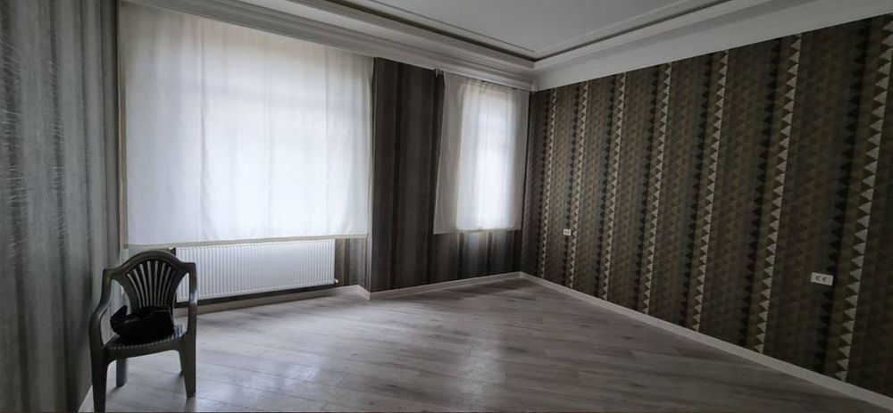 Аренда дома ул. Домбробад 7,2 сотки ПОД САДИК  ( н740 )
