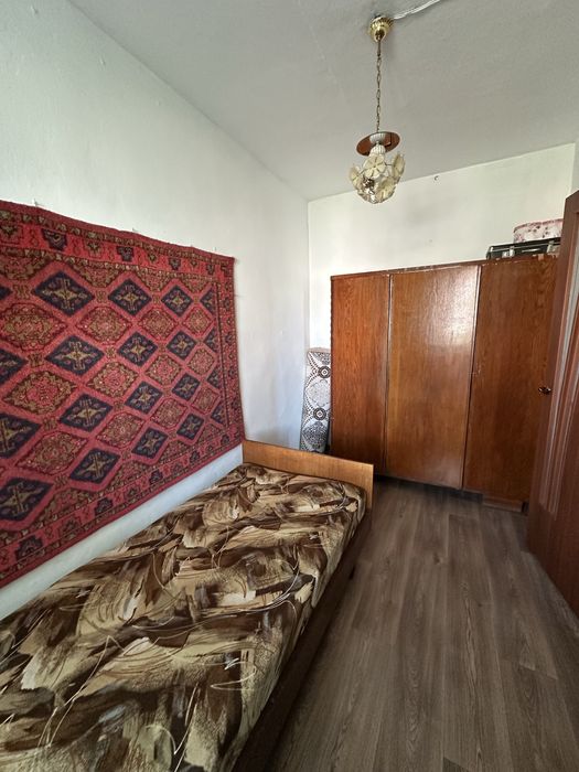Продам 2-х комнатную квартиру