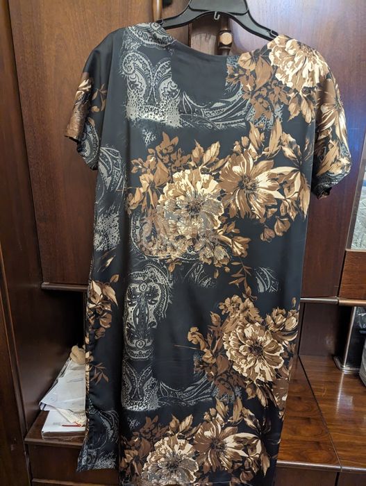 Продам платья из Америки, Турции