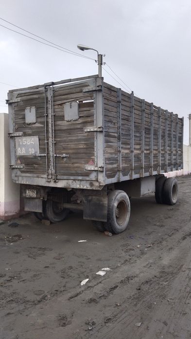 Притсеп сотилади