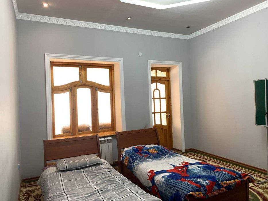 ПРОДАЕТСЯ ДОМ!4х комн,2,7м2| ор магазин Океан  США