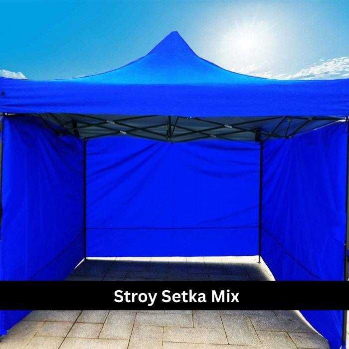 Zont naves optom narxda Навес зонт