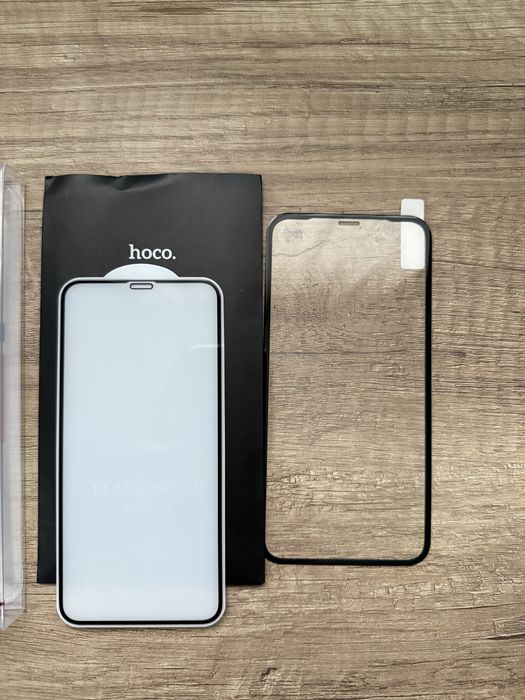 Husa, Huse Apple, iPhone 13, iPhone 13Pro, Folie sticla Bonus