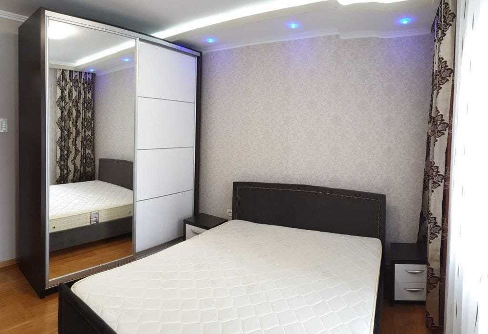 Apartament 2 camere Faleza Nord chirie termen lung