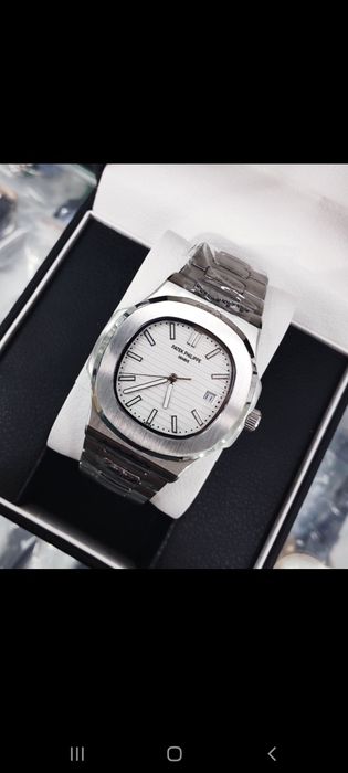 Patek philippe  40%SKIDKA