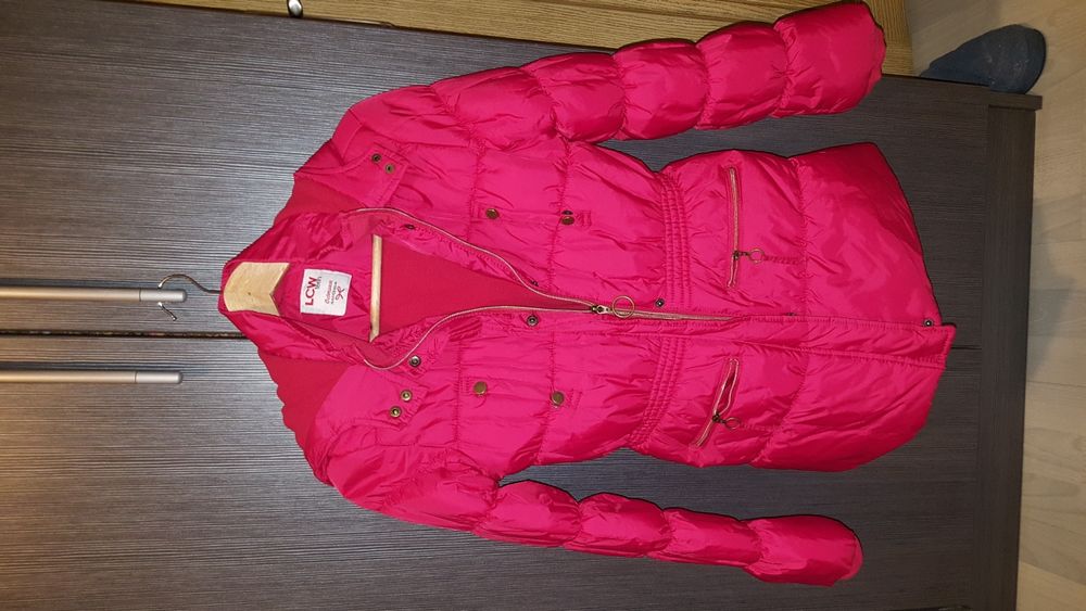 Яке за момиче 13-14 години