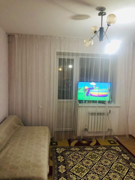 Сдам в аренду 1 квартиру – pohled 2