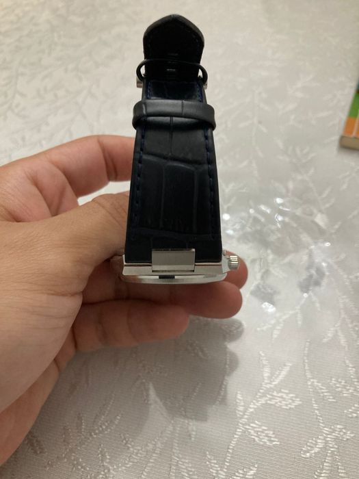 Часы для мужчины,подарка,оригин часы