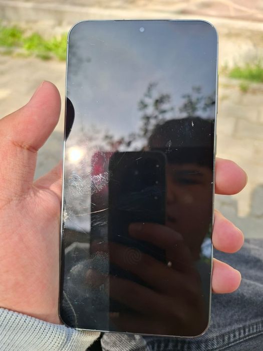 продам самсунг с23 плюс бу