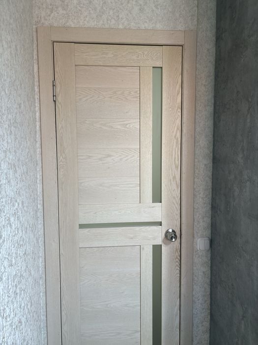 Продаются двери