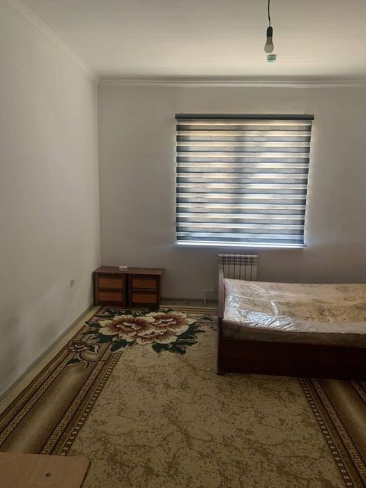 Sergelida 1 xonali kvartira bor bezmakler