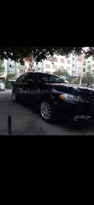 Насия савдо, ва авто кредит  жентра 2020