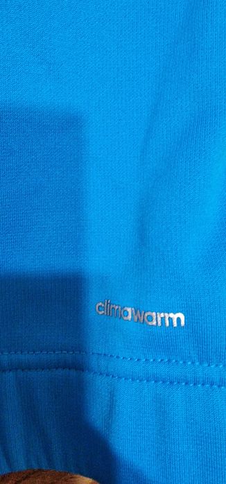 Суичър Addidas Messi, 13-14 години