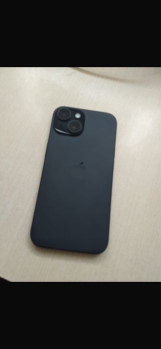 Айфон 15 128гб продам