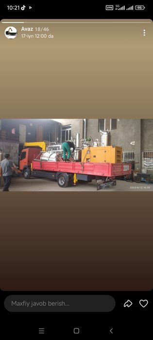 mers atego 815 3tli 610 250