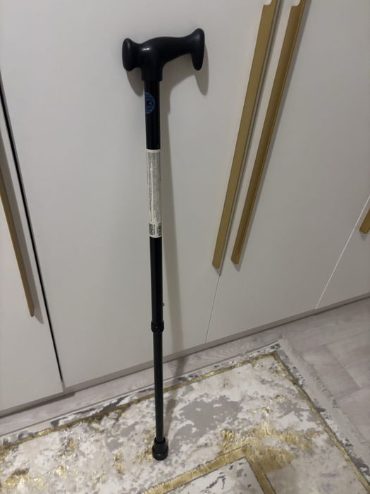 Продам Новый трость