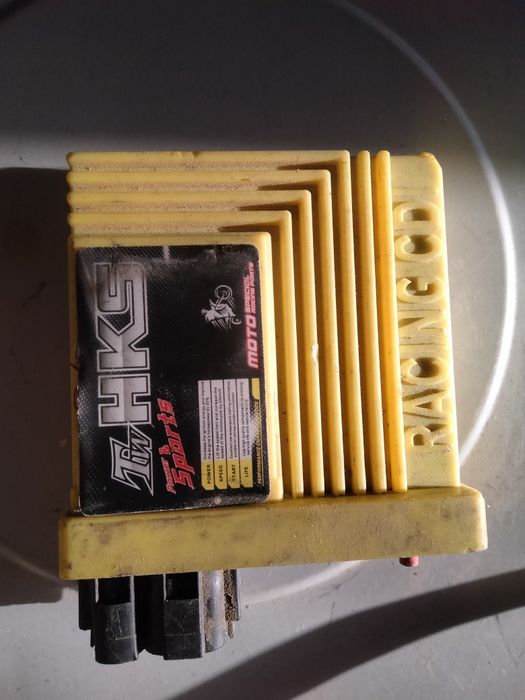 Спорт комутатор продам