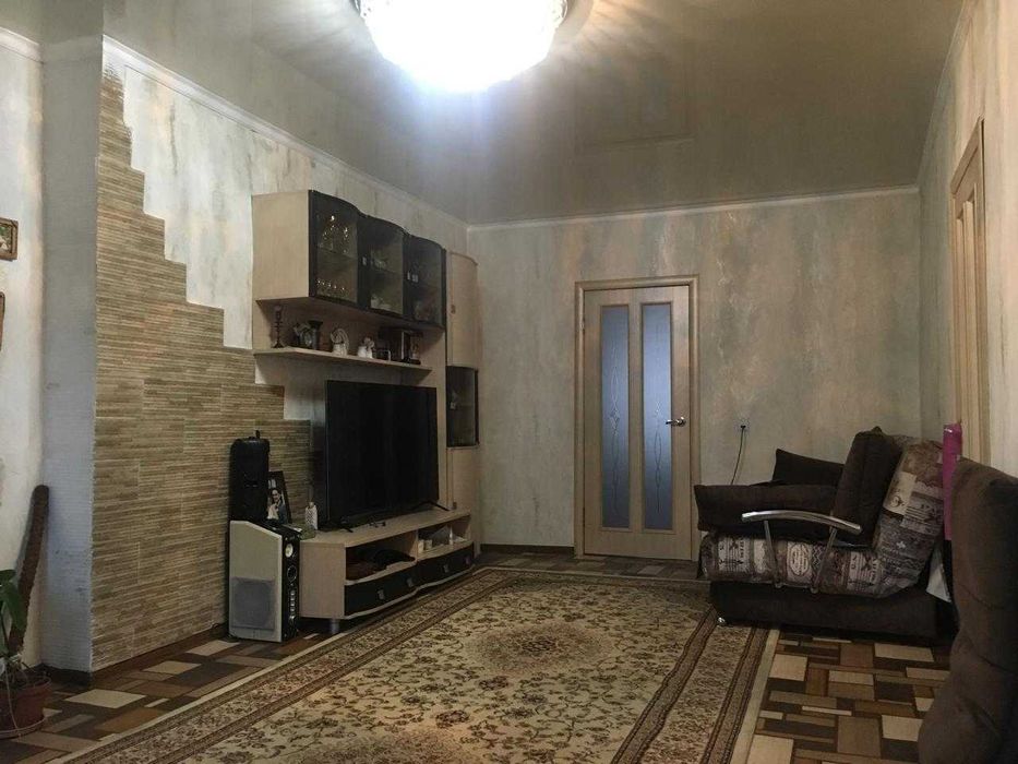 *Продается дом ,район ТД "Таир"