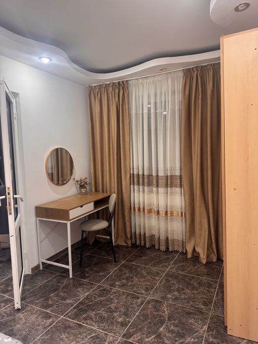 Apartament de inchiriat