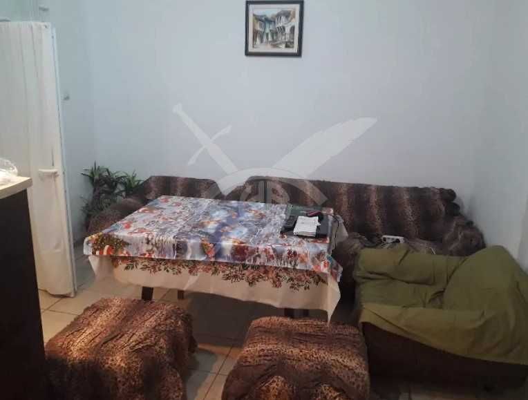 Продава се Тристаен апартамент в Пловдив, Тракия - 68 кв.м за 983 €/кв.м - Снимка #2