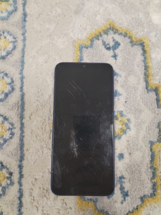 Redmi 9A/редми 9А